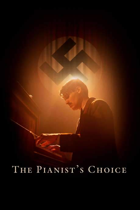 The Pianist’s Choice